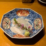 乙女寿司 - 