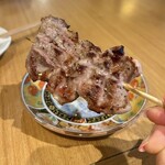 代官山のんき - 