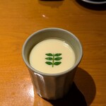 乙女寿司 - 