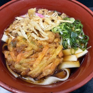 うどん・そば壺屋_1