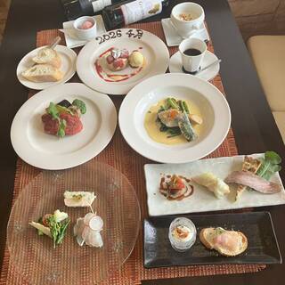 ダイニングsakae_1