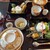 茶房 半兵衛 - 料理写真: