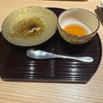 燒魚Ishikawa  六本木凜華樓 - 
