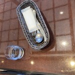 星乃珈琲店 - 料理写真: