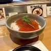 ぎおんの豚汁屋さん あだち家 - 
