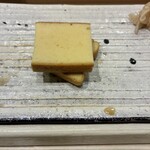 くりや - 