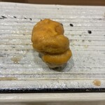 くりや - 