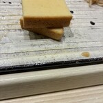 くりや - 