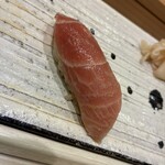くりや - 