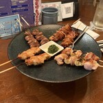 ひごの屋 - 