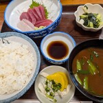 よしと - 