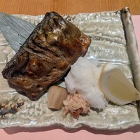 伊豆の旬 やんも 丸の内店 - 