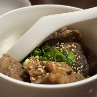 やっちゃば.こお _2