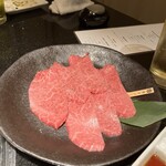 兜 - 