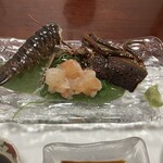 伊勢大阪屋 - 