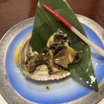 伊勢大阪屋 - 