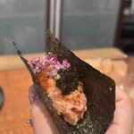焼鳥 朝比奈 - 