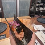 焼鳥 朝比奈 - 