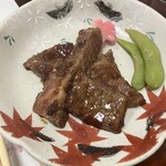 伊勢大阪屋 - 