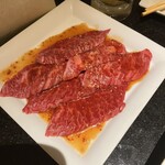 兜 - 
