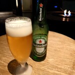 シーシャラウンジ チルラグ - 