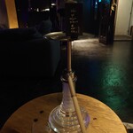 シーシャラウンジ チルラグ - 