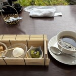 手卷壽司專門店 Biwa壽司 野洲店