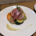マハロ大人の隠れ家 - 