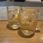 マハロ大人の隠れ家 - 