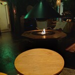 シーシャラウンジ チルラグ - 