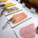 オールデイダイニング コンパス - 