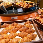 オールデイダイニング コンパス - 