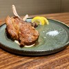 門前仲町 れんず - 