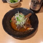 燒內臟 Bocchan 船橋本店 - 