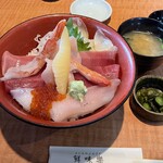 鮮味楽 - 
