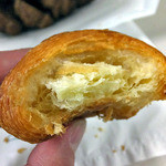 Ｊｏｈａｎ - ミニクロワッサン（２０１５年２月）