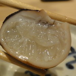 あま野 - ナタさん・ど～ぞ～＾＾