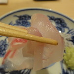 あま野 - オーチャン・ど～ぞ～＾＾