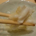 あま野 - エリチャン・ど～ぞ～＾＾