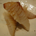 あま野 - 本ミル貝