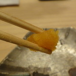 あま野 - Kappachyさん・ど～ぞ～＾＾