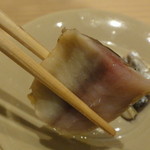 あま野 - オーチャン・ど～ぞ～＾＾