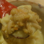 あま野 - ナタさん・ど～ぞ～＾＾