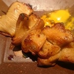 はやし家 - ガツ