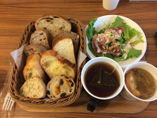 キャナルシティの人気飲食店はここ おすすめのお店9選 食べログまとめ キャナルシティの人気飲食店はここ おすすめのお店9選 食べログまとめ