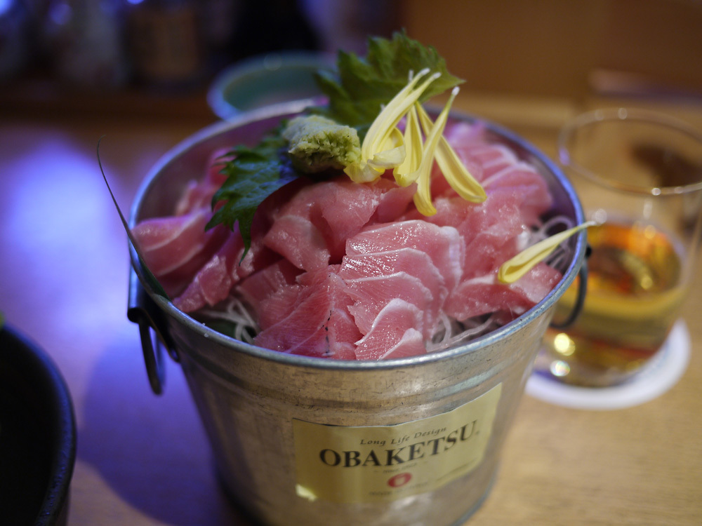 日本海庄や 松本本家店 name=