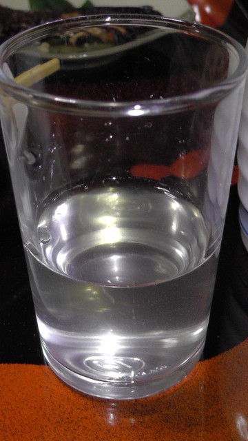 開当男山酒造 - 中荒井（日本酒バー）の写真