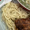 ラーメンスタンド とん平食堂 - 