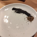 士別成吉思汗 薄野店 - 