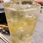 和菜 七尾 - 